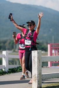 BIB: 
                            <button type="button" onclick="openModal(27162253)" class="btn btn-primary btn-sm float-right btn-popup" data-toggle="modal" data-target=".modal-high-quality">
                        <i class="fas fa-shopping-cart"></i> Add to Cart
                    </button>
                                            <button type="button" onclick="isThisMe(27162253, true)" class="btn btn-success btn-sm float-right btn-popup btn-isme hidden" data-toggle="tooltip" data-placement="bottom" title="นี่คือรูปของคุณใช่ไหม คลิกที่นี่เพื่อเอาเข้าอัลบั้ม">
                        <i class="fas fa-plus"></i> Add to album
                    </button>
                    <button type="button" onclick="isThisMe(27162253, false)" class="btn btn-warning btn-sm float-right btn-popup btn-isnotme hidden">
                        <i class="fas fa-ban"></i> Remove from album
                    </button>